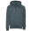 CSG Troupe Hoodie  - Men's Basalt