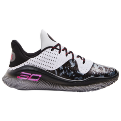 Under Armour Curry Shoes Foot Locker