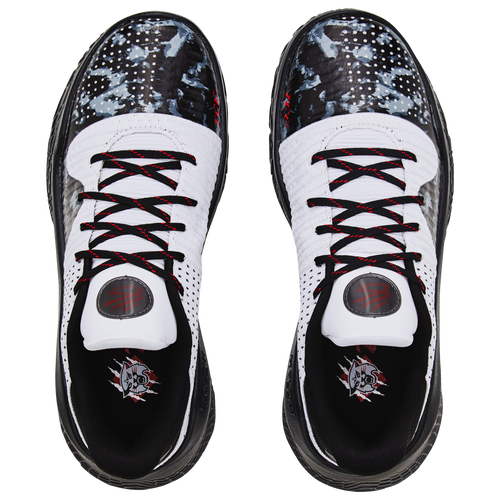 Under Armour Curry 4 Flotro Davidson | Foot Locker Under Armour Curry 4 Flotro Davidson | Foot Locker