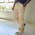 CSG Canyon Cargo Pants  - Men's Tan