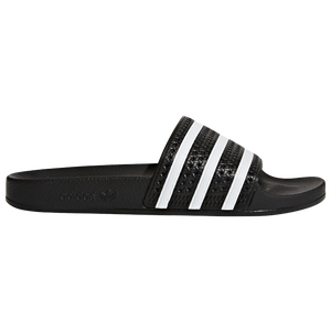 adidas cf slides