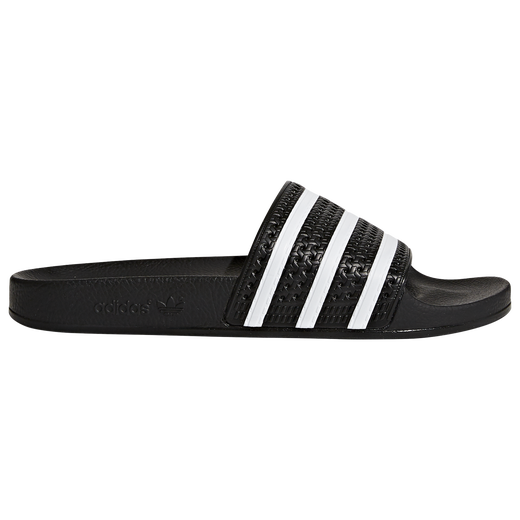 adidas Originals Adilette 22 | Foot Locker