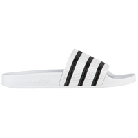 Sale adidas Sandals Foot Locker