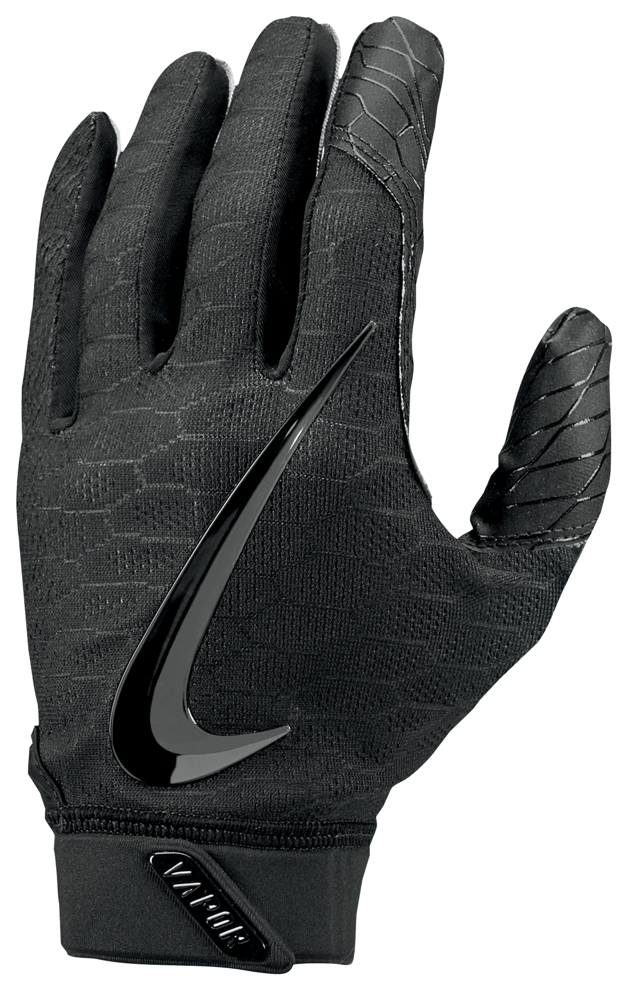nike vapor elite pro batting gloves