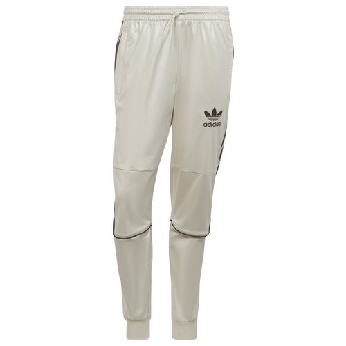 adidas Originals Rekive Tracksuit Bottoms Foot Locker Canada