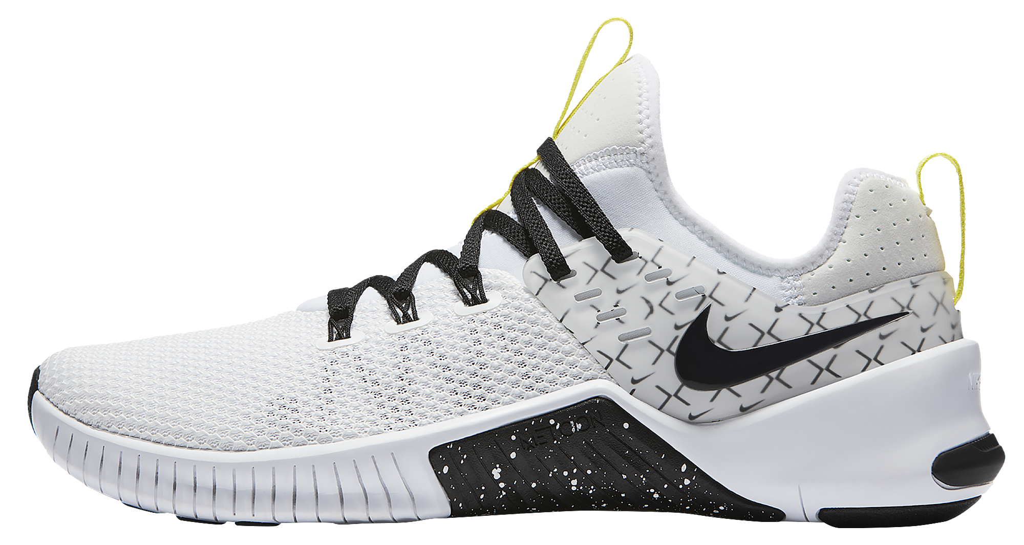 nike free x metcon footlocker