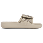 Federal Tan/Desert Sand/Black