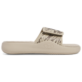 Federal Tan/Desert Sand/Black