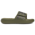 Under Armour Ignite Pro 8 Freedom - Under Armour Marine Od Green/Black Baroque