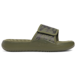 Marine Od Green/Black/Baroque Green