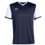 Under Armour Maquina 2.0 Jersey - Men's Navy/White