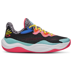 Under Armour Curry 9 Shoes | Foot Locker