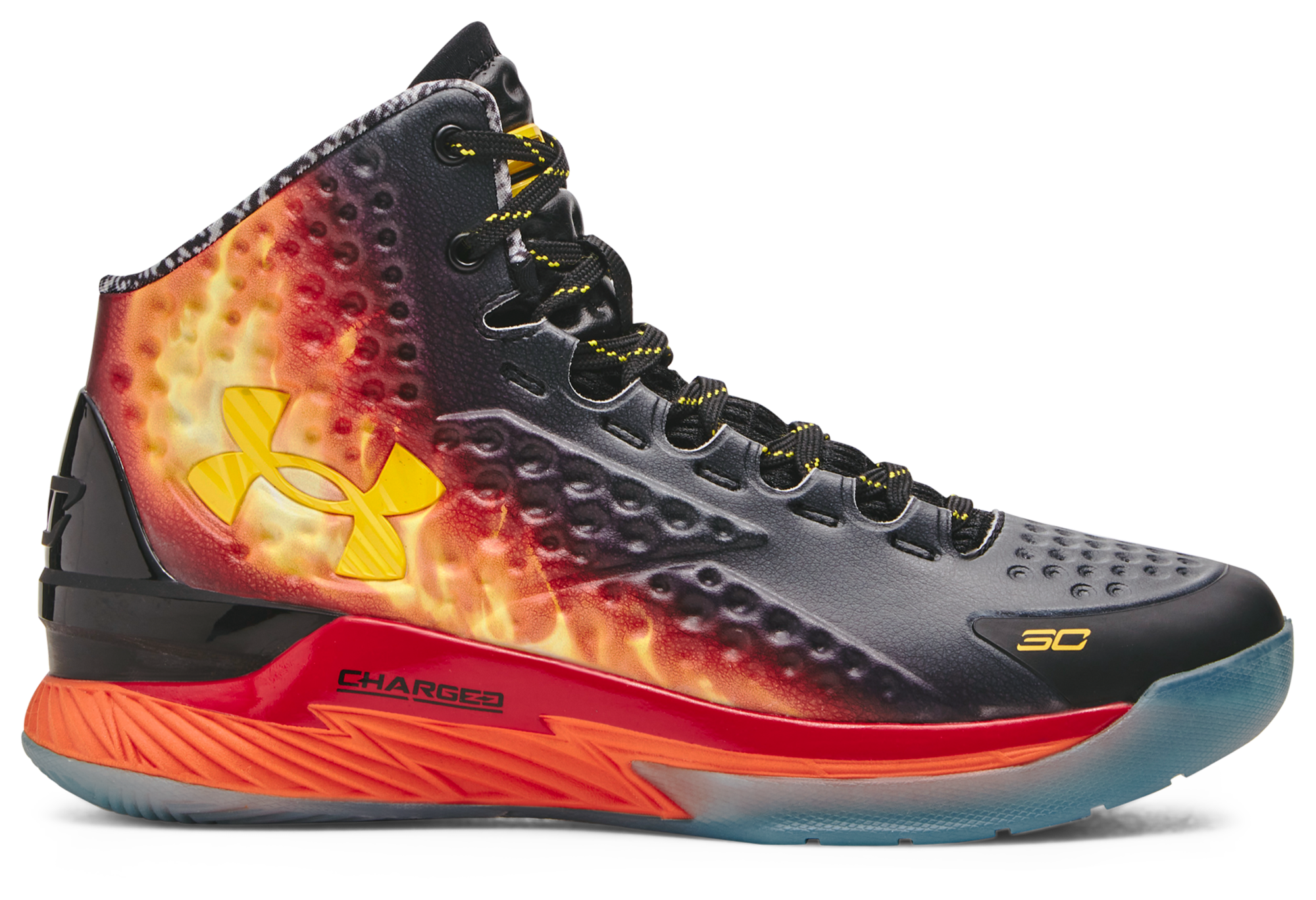 Sc 1 hotsell under armour