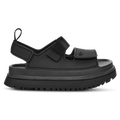 UGG Golden Glow Sandals - Ugg Black