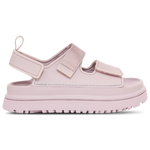 Bay Fog/Bay Fog