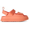 UGG Golden Glow Sandals - Ugg Grapefruit