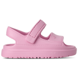Pink Diamond