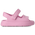 UGG Goldenglow - Girls' Toddler Pink Diamond