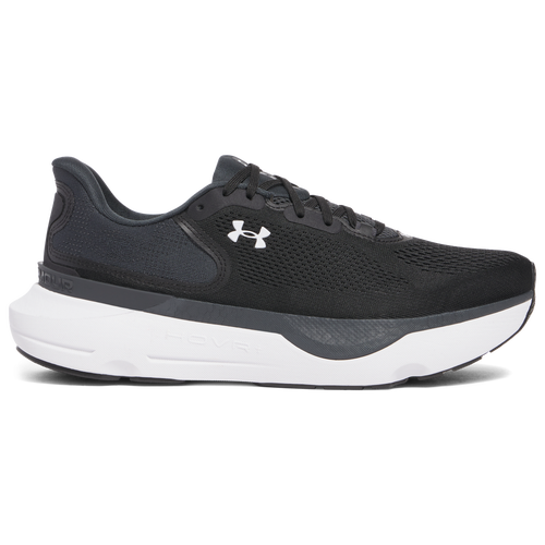 Under Armour Infinite Pro 2 | Foot Locker