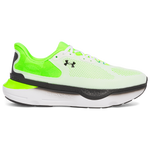 Volt/White/Black