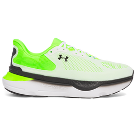 Trail Running Ua Fat Tire Review Under Armour Ua Fat Tire 2025