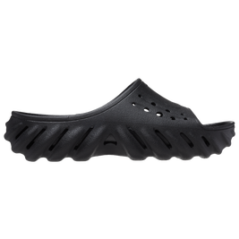 Crocs Echo Storm | Foot Locker