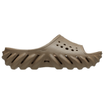 Beige/Beige