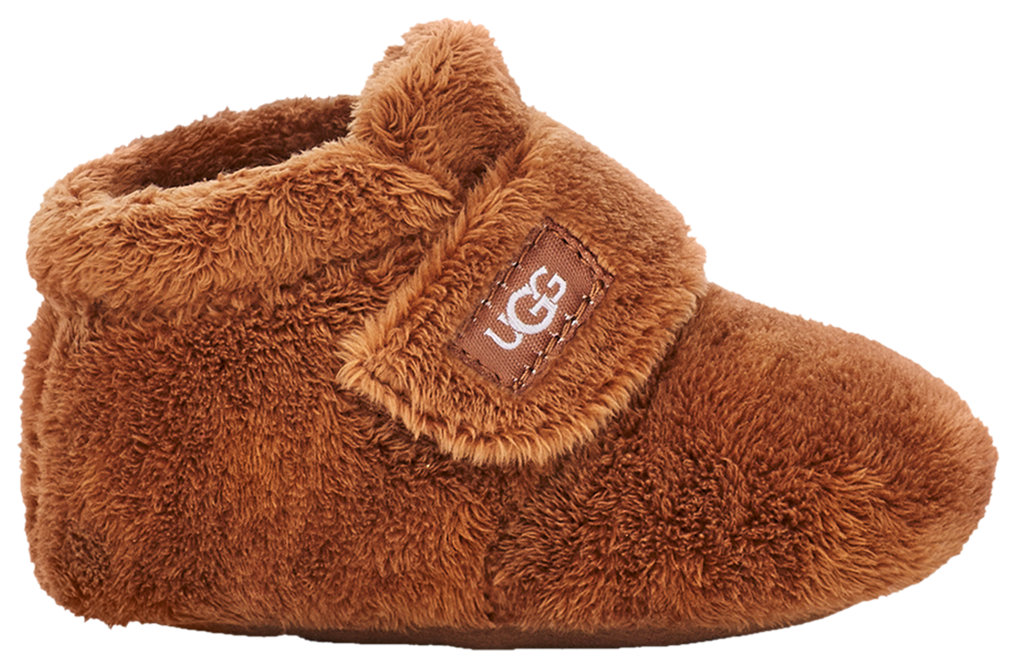 Infant sales bixbee uggs