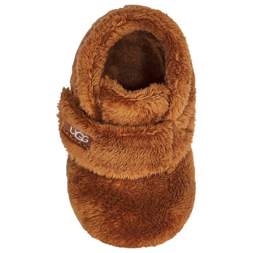 UGG Bixbee Foot Locker Canada