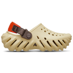 Crocs Echo Clogs