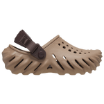 Crocs Echo Clogs