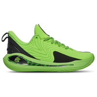 Under Armour Curry 12 EXTL | Kids Foot Locker