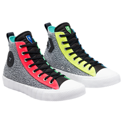 Men's - Converse NBA Jam UNT1TL3D  - Black/White/Electric Aqua