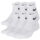 Nike 6 Pack Cushioned31