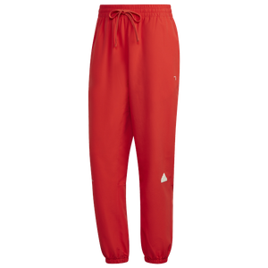 Adidas 2025 sweatpants canada