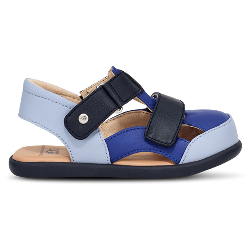  - UGG Rowan - Night Sky/Starry