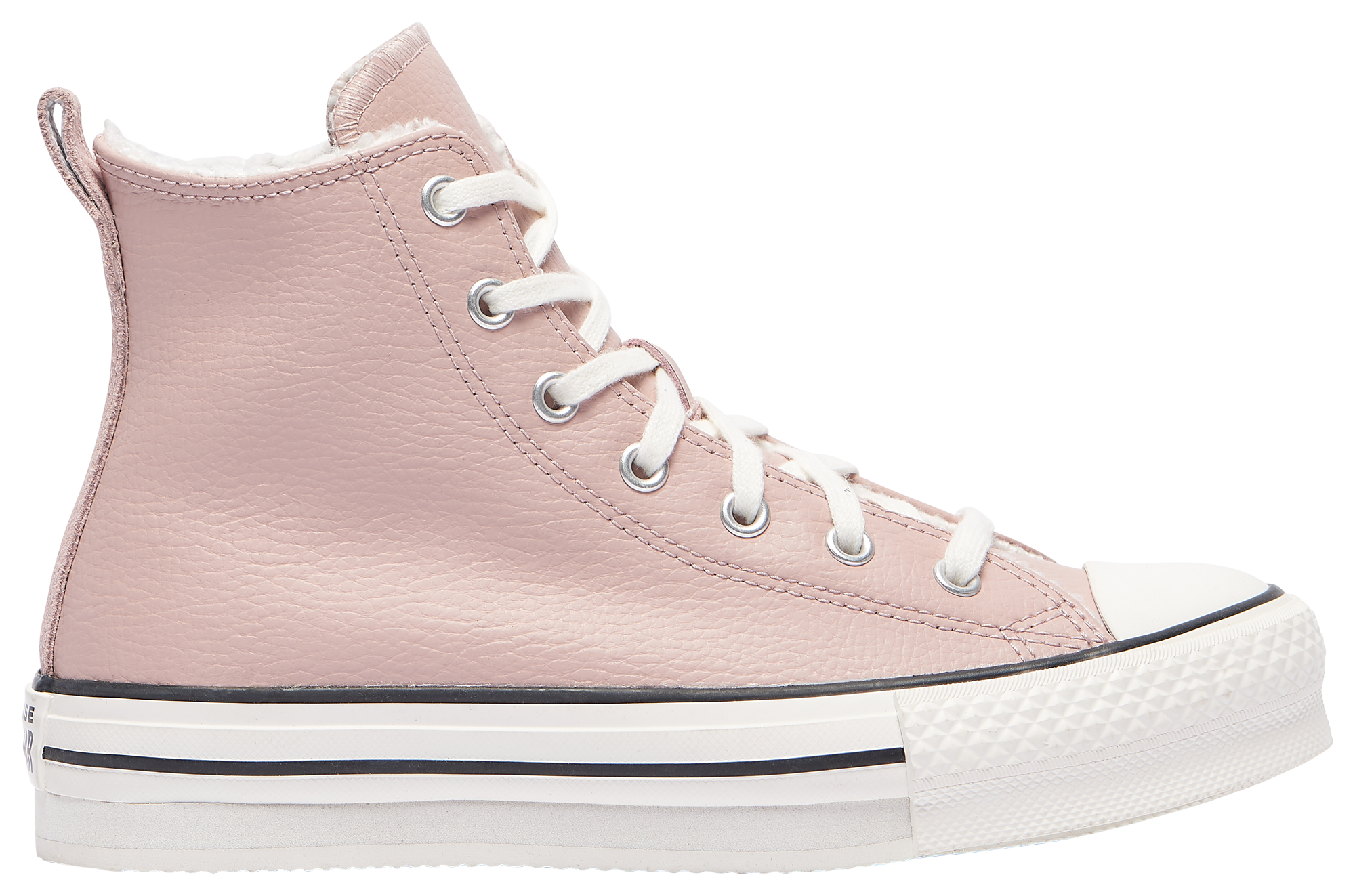 Converse dainty shop foot locker