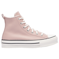 Converse ctas clearance rubber