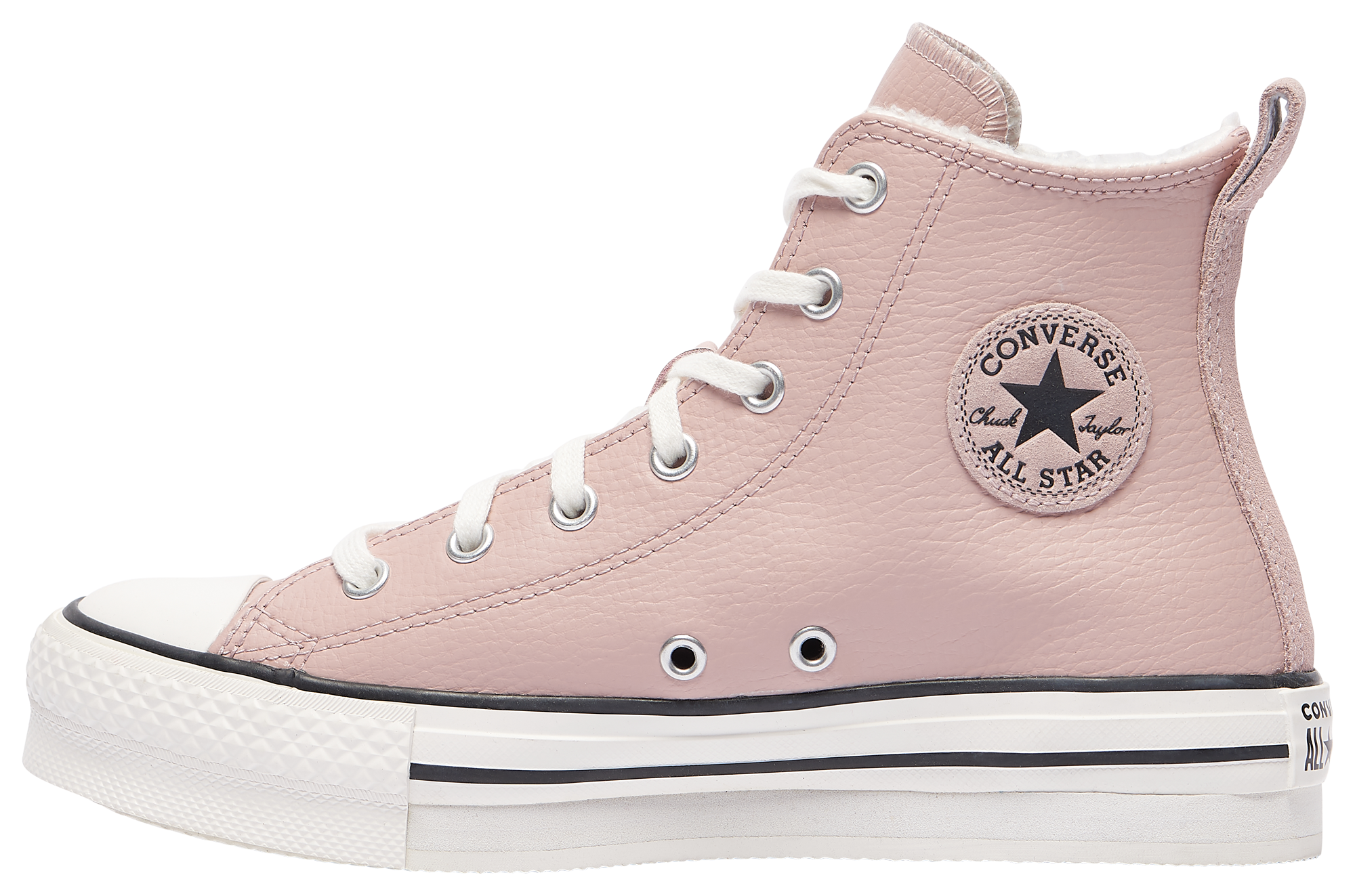 Converse high cut outlet girls