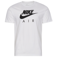 Nike Air Futura T Shirt Champs Sports Canada