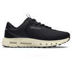 Black/Ivory Dune/Black