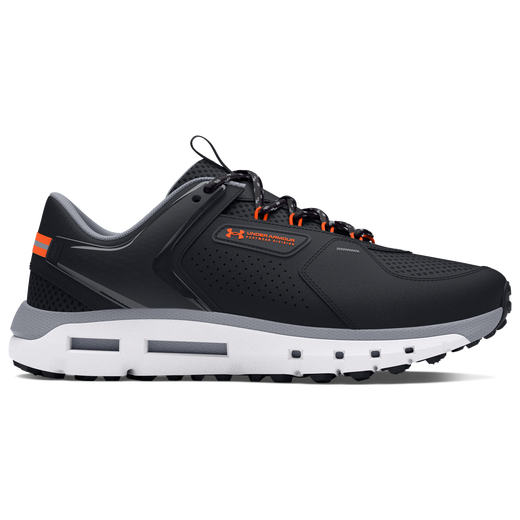 Under Armour Flow FUTR x2 | Foot Locker