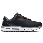Black/Steel/Team Orange