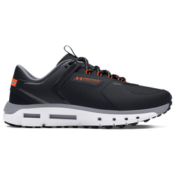 Under Armour Clutchfit Drive | Foot Locker Under Armour Clutchfit Drive | Foot Locker
