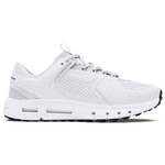 White/White