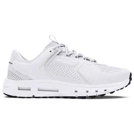 UNDER ARMOUR　CURRY11GS 24cm WHT/RYL/VEB Amazon.com | Under Armour Kid's Curry Flow 11 (GS