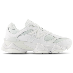 Boys' Grade School - New Balance 9060  - Reflection/Reflection
