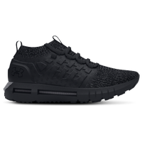 Men's shoes Under Armour Project Rock BSR 4 Black/ Castlerock/ White