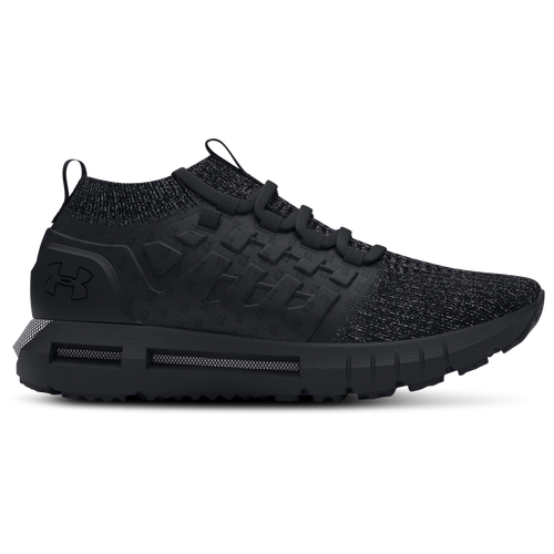 Under Armour Phantom 1 Modern - Under Armour Black/White