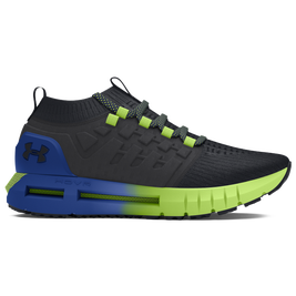 Under Armour Flow FUTR X 2 Performance Review - WearTesters